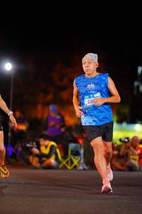 BIB: 4390
                            <button type="button" onclick="openModal(21542411)" class="btn btn-primary btn-sm float-right btn-popup" data-toggle="modal" data-target=".modal-high-quality">
                        <i class="fas fa-shopping-cart"></i> Add to Cart
                    </button>
                                            <button type="button" onclick="isThisMe(21542411, true)" class="btn btn-success btn-sm float-right btn-popup btn-isme hidden" data-toggle="tooltip" data-placement="bottom" title="นี่คือรูปของคุณใช่ไหม คลิกที่นี่เพื่อเอาเข้าอัลบั้ม">
                        <i class="fas fa-plus"></i> Add to album
                    </button>
                    <button type="button" onclick="isThisMe(21542411, false)" class="btn btn-warning btn-sm float-right btn-popup btn-isnotme hidden">
                        <i class="fas fa-ban"></i> Remove from album
                    </button>